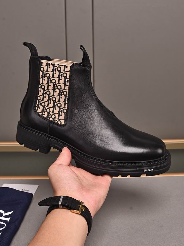 Dior sz38-44 hnq0901